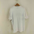 ステューシー Stussy International T-shirt メンズ import:L