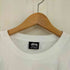 ステューシー Stussy International T-shirt メンズ import:L