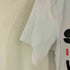 ステューシー Stussy International T-shirt メンズ import:L