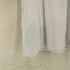 ステューシー Stussy International T-shirt メンズ import:L
