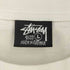 ステューシー Stussy International T-shirt メンズ import:L