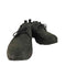 ORPHIC HELLION PREMO (Black/Black Sole) メンズ