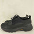 ORPHIC HELLION PREMO (Black/Black Sole) メンズ