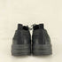 ORPHIC HELLION PREMO (Black/Black Sole) メンズ