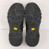 ORPHIC HELLION PREMO (Black/Black Sole) メンズ