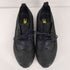 ORPHIC HELLION PREMO (Black/Black Sole) メンズ