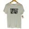 レッドヴァレンティノ RED VALENTINO フロントプリントS/S TEE レディース JPN:M