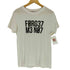 レッドヴァレンティノ RED VALENTINO フロントプリントS/S TEE レディース JPN:M