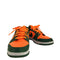 ナイキ NIKE DUNK LOW RETRO - GORGE GREEN/GORGE GREEN-WHITE メンズ JPN:28