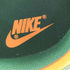 ナイキ NIKE DUNK LOW RETRO - GORGE GREEN/GORGE GREEN-WHITE メンズ JPN:28