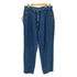 BSRABBIT LOOSEFIT DENIM PANTS メンズ import:XL