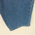 BSRABBIT LOOSEFIT DENIM PANTS メンズ import:XL