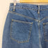 BSRABBIT LOOSEFIT DENIM PANTS メンズ import:XL