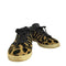 アディダス adidas Buty adidas Stan Smith スタンスミス メンズ JPN:26
