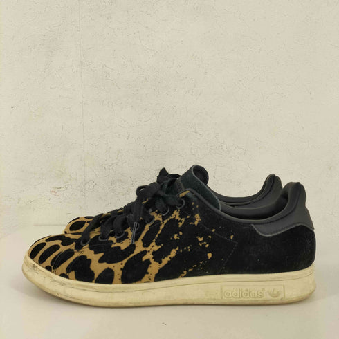 アディダス adidas Buty adidas Stan Smith スタンスミス メンズ JPN:26