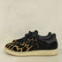 アディダス adidas Buty adidas Stan Smith スタンスミス メンズ JPN:26