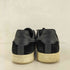 アディダス adidas Buty adidas Stan Smith スタンスミス メンズ JPN:26