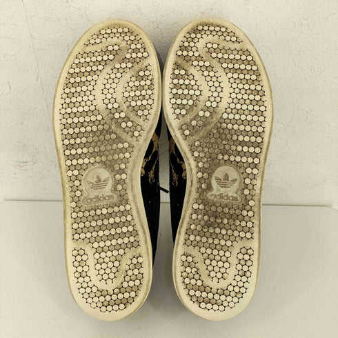 アディダス adidas Buty adidas Stan Smith スタンスミス メンズ JPN:26