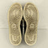 アディダス adidas Buty adidas Stan Smith スタンスミス メンズ JPN:26
