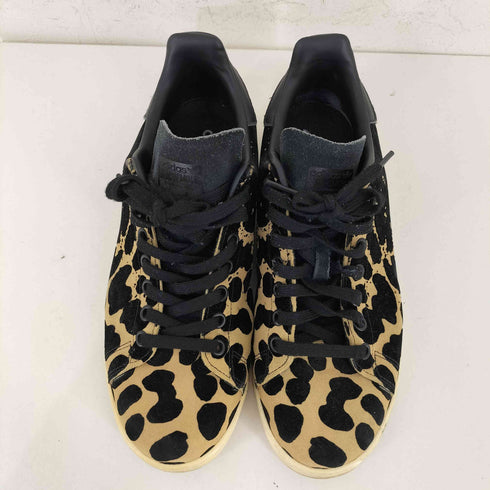 アディダス adidas Buty adidas Stan Smith スタンスミス メンズ JPN:26