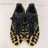 アディダス adidas Buty adidas Stan Smith スタンスミス メンズ JPN:26