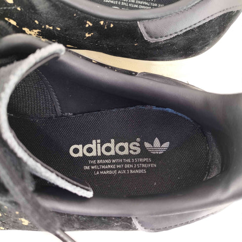 アディダス adidas Buty adidas Stan Smith スタンスミス メンズ JPN:26