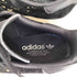 アディダス adidas Buty adidas Stan Smith スタンスミス メンズ JPN:26