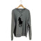 ポロラルフローレン POLO RALPH LAUREN Big Pony スエットシャツ メンズ import:L