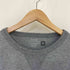 ポロラルフローレン POLO RALPH LAUREN Big Pony スエットシャツ メンズ import:L