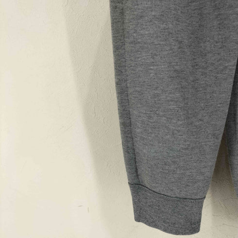 ポロラルフローレン POLO RALPH LAUREN Big Pony スエットシャツ メンズ import:L