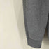 ポロラルフローレン POLO RALPH LAUREN Big Pony スエットシャツ メンズ import:L