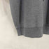 ポロラルフローレン POLO RALPH LAUREN Big Pony スエットシャツ メンズ import:L