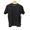 ピーエスポールスミス PS Paul Smith ステッチデザイン Tシャツ メンズ L
