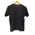 ピーエスポールスミス PS Paul Smith ステッチデザイン Tシャツ メンズ L