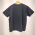 ピーエスポールスミス PS Paul Smith ステッチデザイン Tシャツ メンズ L