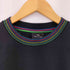 ピーエスポールスミス PS Paul Smith ステッチデザイン Tシャツ メンズ L