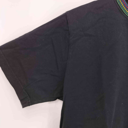 ピーエスポールスミス PS Paul Smith ステッチデザイン Tシャツ メンズ L
