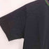 ピーエスポールスミス PS Paul Smith ステッチデザイン Tシャツ メンズ L