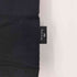 ピーエスポールスミス PS Paul Smith ステッチデザイン Tシャツ メンズ L