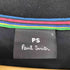 ピーエスポールスミス PS Paul Smith ステッチデザイン Tシャツ メンズ L