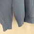 90S Hanes ボディ USA製 ACTIVEWEAR 鳥 バード ネーム プリント 総柄 クルーネック スウェット メンズ import:XL