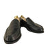ジャランスリウァヤ Jalan Sriwijaya コインローファー 98589/18045 BLACK CALF メンズ US:8