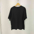BSRABBIT Horror Logo Short Sleeve T-shirt White メンズ import:XL
