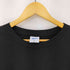 BSRABBIT OG STAR B LOGO LONG SLEEVE BLACK メンズ import:XL
