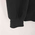BSRABBIT OG STAR B LOGO LONG SLEEVE BLACK メンズ import:XL