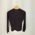 トリココムデギャルソン tricot COMME des GARCONS L/Sカットソー レディース