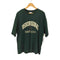 BSRABBIT BSRVT Seoul Short-Sleeved T-Shirt メンズ import:XL