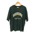 BSRABBIT BSRVT Seoul Short-Sleeved T-Shirt メンズ import:XL