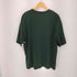 BSRABBIT BSRVT Seoul Short-Sleeved T-Shirt メンズ import:XL