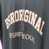 BSRABBIT BSRVT Seoul Short-Sleeved T-Shirt メンズ import:XL